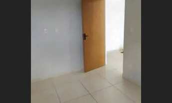 Imagem 4: Chave 90mil Casa em condomínio com 2 dormitórios