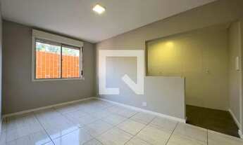 Imagem 2: Apartamento à Venda - Partenon, 1 Quarto, 45 m2