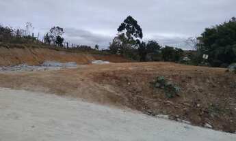 Imagem 4: Vendo chácaras 1.000m²