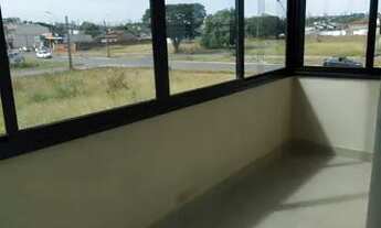 Imagem 5: Sobrado para venda com 255 metros quadrados com 3 quartos