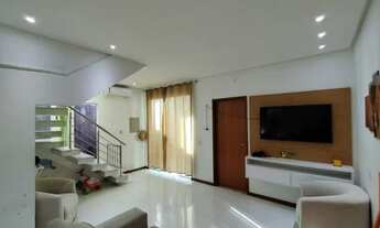 Imagem: Alugo casa Duplex com 5 Quartos/ para empresa