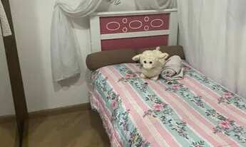 Imagem 6: Apartamento Reformado - Horto do Ypê - 2 Dorms