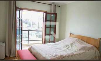 Imagem 6: Casa à Venda - Dos Casa, 4 Quartos, 257 m2