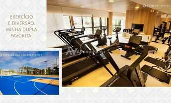 Imagem 7: Jacarepaguá Apartamento com 3 dormitórios