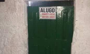 Imagem: Casa para alugar