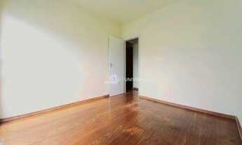 Imagem 5: Apartamento com 3 quartos para alugar, 82 m² por R$ 1.000,00/mês - Centro - Juiz de Fora/M