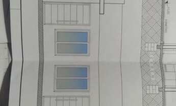 Imagem 3: GEMINADA EM CONSTRUÇÃO NO BAIRRO TRAMANDAÍ SUL!!! ÓTIMA OPORTUNIDADE!!!