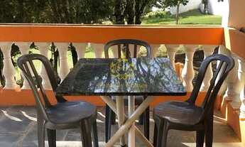 Imagem 7: Chácara com 3 dorms, Chácaras Berro D'Água, Itu - R$ 750 mil, Cod: CH-812