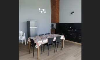 Imagem 5: Casa de Praia - Condomínio Villa das Águas