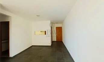 Imagem 3: Apartamento locação Jardim Guanabara