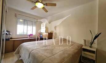 Imagem 6: APARTAMENTO EM PINHEIROS