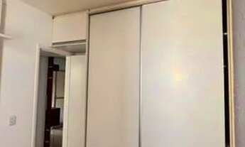 Imagem 2: OPORTUNIDADE!!!!