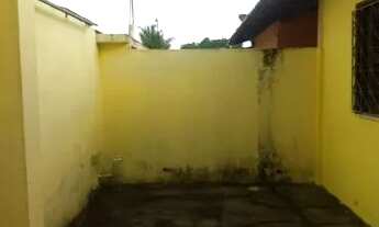 Imagem 7: Alugo casa em Iparana, Caucaia-Ceará