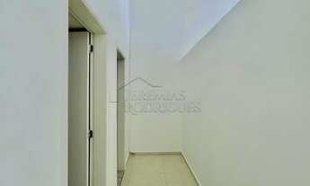 Imagem 7: Comercial Loja em Taubaté