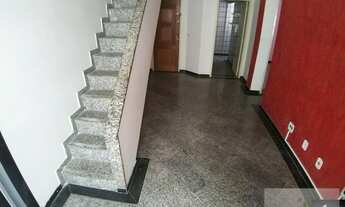 Imagem 6: OPORTUNIDADE DE VOCÊ ADQUIRIR SEU APARTAMENTO EM GUARAPARI