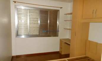 Imagem 6: EXCELENTE LOCALIZAÇÃO