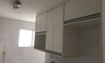 Imagem 6: Apartamento à venda no bairro Quintas do Picuaia - Lauro de Freitas/BA