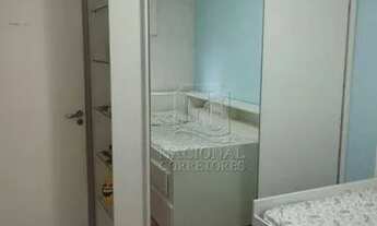 Imagem 7: Apartamento com 3 dormitórios, 104 m² - venda por R$ 845.000,00 ou aluguel por R$ 6.747,00