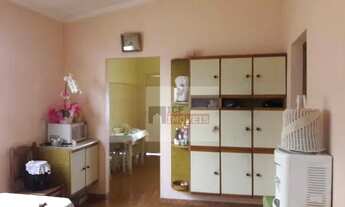 Imagem 4: Casa à venda, 540,00m² por R$ 549.000 - Vila Santa Catarina - Americana/SP