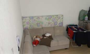 Imagem 6: Apartamento 02 quartos - Vespasiano - R$ 150 mil Financiado