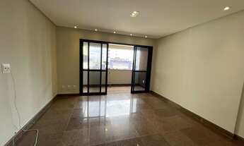 Imagem: Apartamento 3/4, sendo 02 suítes, nascente!!