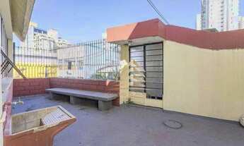 Imagem 5: Prédio, 2500 m² - venda por R$ 7.000.000,00 ou aluguel por R$ 37.500,00/mês - Centro - Gua