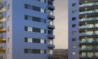 Imagem: 4 quartos 3 suítes