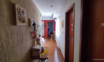 Imagem 7: Casa 4 dormitórios 246m² à venda em São Leopoldo, RS