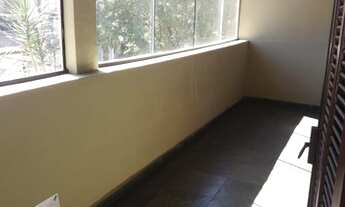 Imagem 5: Sobrado para aluguel com 130 metros quadrados com 3 quartos em Imbetiba - Macaé - RJ