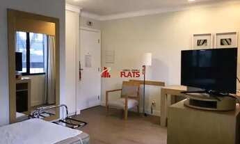 Imagem 3: Apartamento com ótimo preço no bairro Campo Belo. Confira!