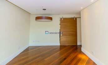 Imagem 6: Apartamento 02 suítes 03 vagas Campo Belo