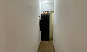 Imagem 5: Apartamento 2 dormitórios à 5 minuto do Shopping Iguatemi