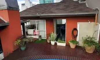 Imagem 3: ALUGUEL ANUAL - C0BERTURA