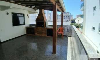 Imagem: OPORTUNIDADE DE VOCÊ ADQUIRIR SEU APARTAMENTO