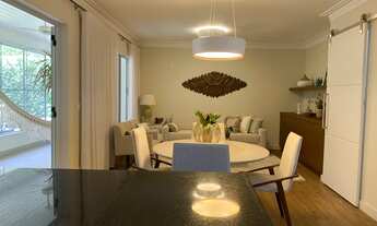 Imagem 6: CASA EM CONDOMINÍO À VENDA NO PARQUE ALTO TAQUARAL