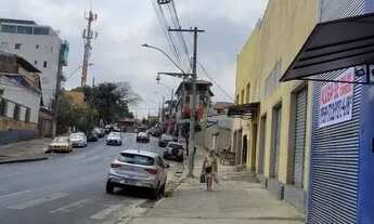 Imagem 4: Casa para aluguel possui 180 metros quadrados com 4 quartos em Nova Vista - Belo Horizonte