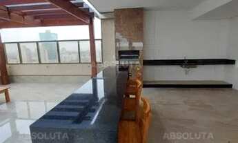 Imagem 7: Absoluta imóveis aluga flat na orla da praia de Itaparica - Aluguel incluso condomínio