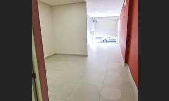 Imagem 4: PONTO COMERCIAL PARA LOCAÇÃO NO CENTRO