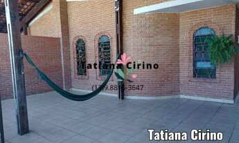 Imagem 3: PROMOÇÃO ESSE FINAL De SEMANA CASA NA PRAIA