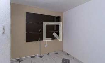 Imagem: Casa para Aluguel - Bela Vista, 1 Quarto