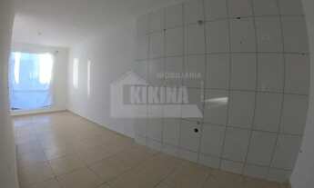 Imagem 4: CASA 2 QUARTOS PARA LOCAÇÃO NO CARÁ-CARÁ