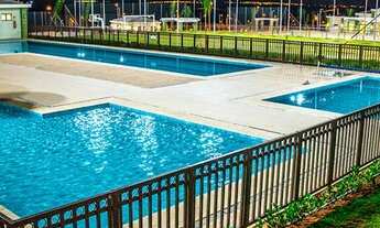 Imagem 5: Terreno 365m2 SetLife 1 Mirassol