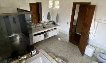 Imagem 7: Casa para venda possui 160 metros quadrados com 3 quartos em Vila Carrão - São Paulo - SP