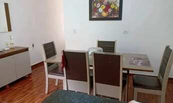 Imagem 5: Casa Em São João Centro