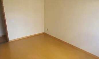 Imagem 7: SÃO LOURENÇO - Apartamento Padrão - Centro