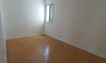 Imagem 2: APARTAMENTO - 52 m² - Vila Guiomar - Santo André - SP - PACOTE R$ 2000,00