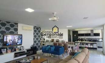 Imagem 7: Casa em condomínio em Sorocaba, Alphaville Nova Esplanada II