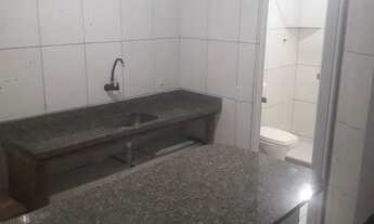 Imagem 4: Alugo ap no centro