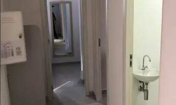 Imagem 6: Conjunto para alugar, 244 m² por R$ 17.100,00/mês - Vila Olímpia - São Paulo/SP