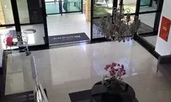 Imagem 2: Apartamento à venda no Condomínio Murano - Teresina/PI